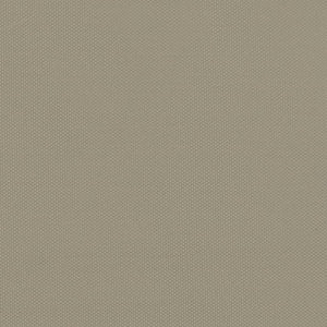 Tendone per Feste Pieghevole Pop-Up con 4 Pareti Tortora 4005026