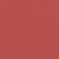 Tendone per Feste Pieghevole Pop-Up con 4 Pareti Bordò 4005027