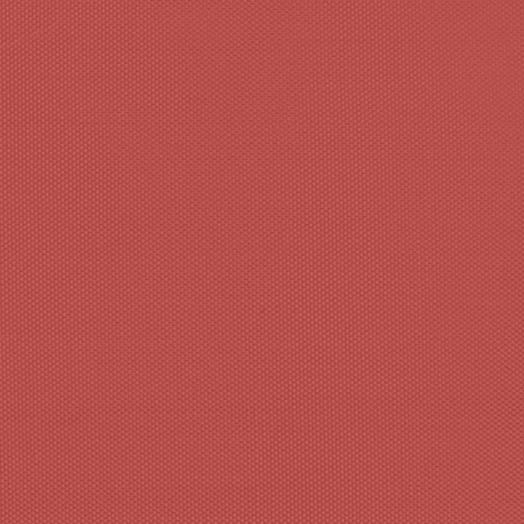 Tendone per Feste Pieghevole Pop-Up con 4 Pareti Bordò