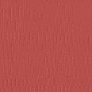 Tendone per Feste Pieghevole Pop-Up con 4 Pareti Bordò