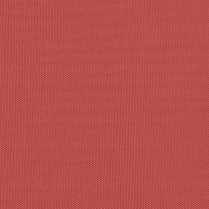 Tendone per Feste Pieghevole Pop-Up con 4 Pareti Bordò