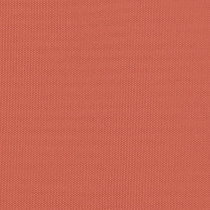 Tendone per Feste Pieghevole Pop-Up con 4 Pareti Terracotta 4005029