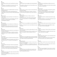 Tenda Privacy Grigia a Rilascio Rapido Impermeabile 4004142