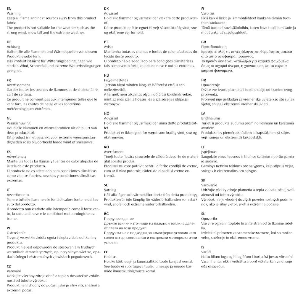 Tenda a Cupola da Campeggio 4 Persone Verde a Rilascio Rapido 4004143