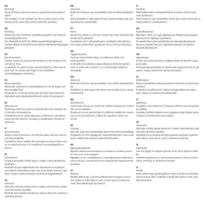 Tenda a Cupola da Campeggio 2 Persone Verde a Rilascio Rapido 4004189