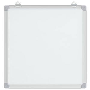 Lavagna Magnetica 60x60x1,7 cm in Alluminio 4005348