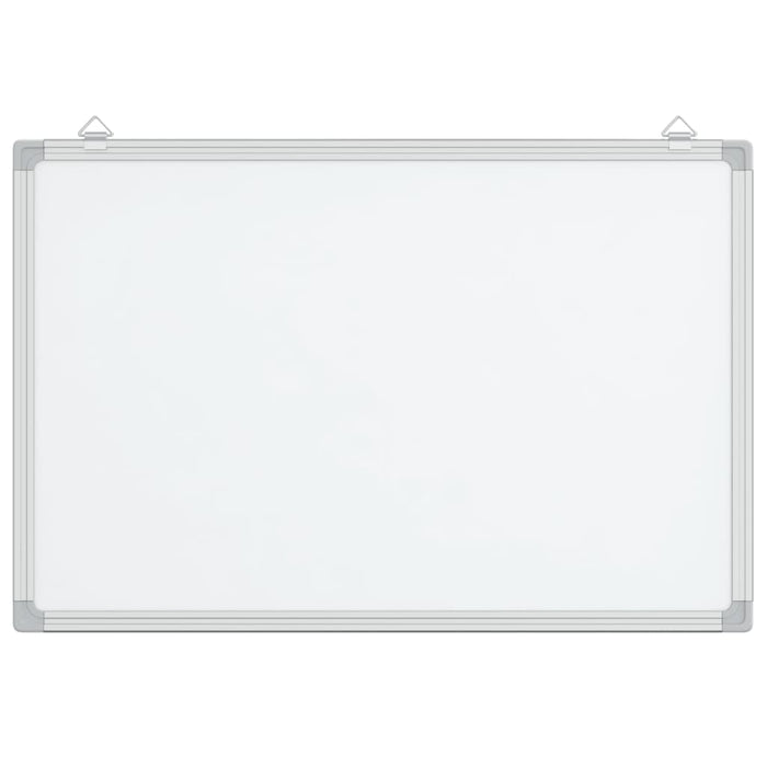 Lavagna Magnetica 80x60x1,7 cm in Alluminio 4005349