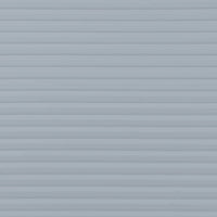 Schermi Privacy da Giardino 10 pz Grigio 252,5x19 cm PVC 4005546