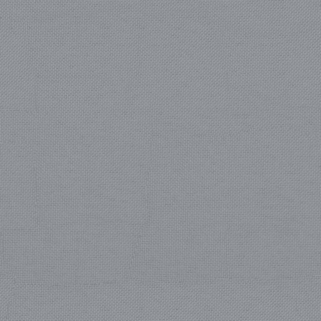 Set Divani Giardino 8 pz con Cuscini Legno Massello di Douglas 3250594