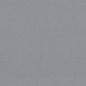 Set Divani Giardino 8 pz con Cuscini Legno Massello di Douglas 3250594