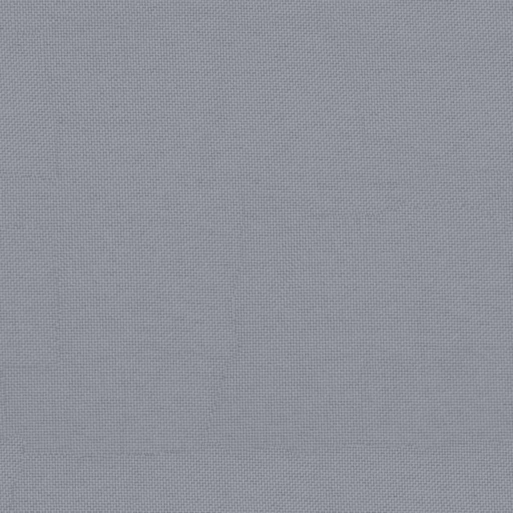 Set Divani Giardino 8 pz con Cuscini Legno Massello di Douglas 3250610