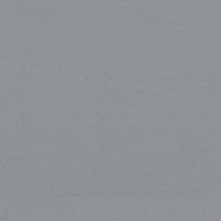 Set Divani Giardino 8 pz con Cuscini Legno Massello di Douglas 3250610