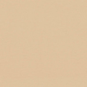 Set Divani Giardino 6 pz con Cuscini in Legno Massello di Pino 3250700