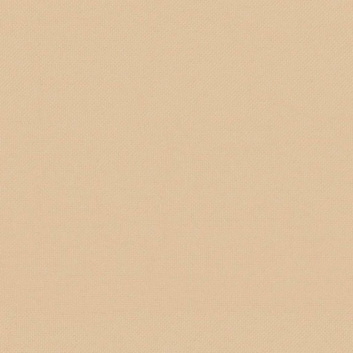 Set Divani Giardino 6 pz con Cuscini in Legno Massello di Pino 3250700