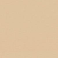 Set Divani Giardino 6 pz con Cuscini in Legno Massello di Pino 3250700