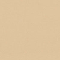 Set Divani da Giardino 3 pz con Cuscini Legno Massello di Pino