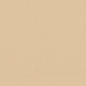 Set Divani da Giardino 3 pz con Cuscini Legno Massello di Pino