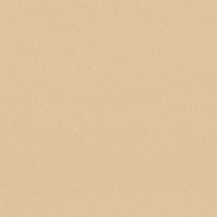 Set Divani da Giardino 3 pz con Cuscini Legno Massello di Pino