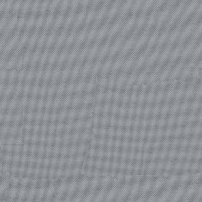 Set Divani Giardino 7 pz con Cuscini Legno Massello di Douglas 3250894