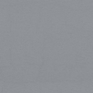 Set Divani Giardino 6 pz con Cuscini Legno Massello di Douglas 3250930