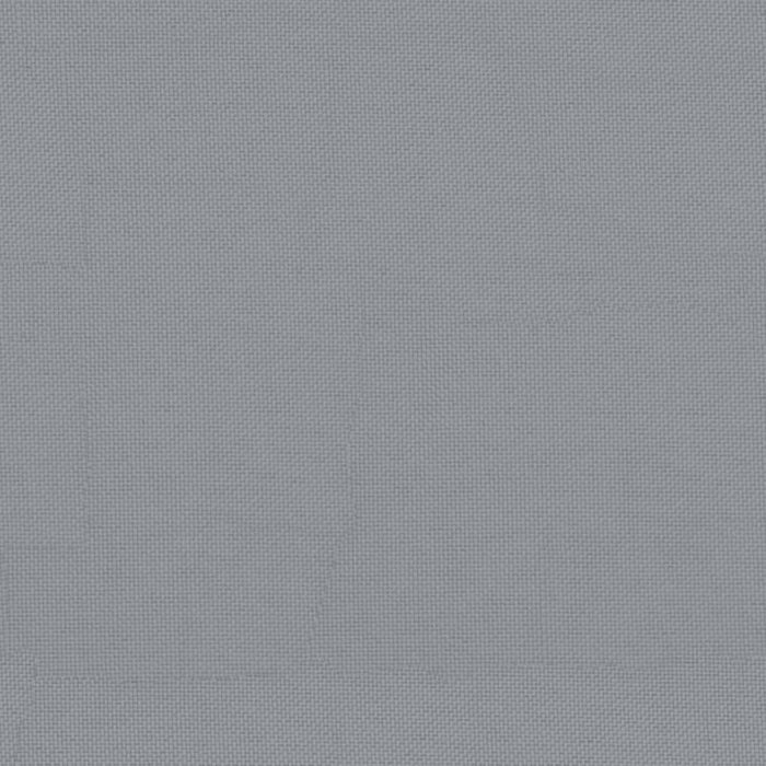 Set Divani Giardino 6 pz con Cuscini Legno Massello di Douglas 3250930