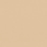 Set Salotto Giardino 7 pz Cuscini Antracite Legno Massello Pino