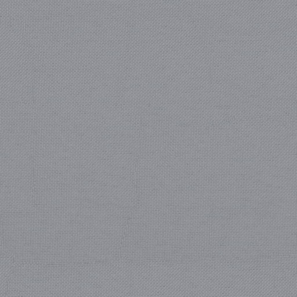 Set Divani Giardino 7 pz con Cuscini Legno Massello di Douglas 3250954