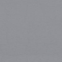 Set Divani Giardino 7 pz con Cuscini Legno Massello di Douglas 3250954