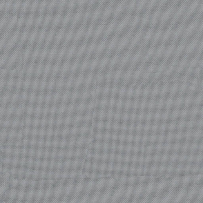 Set Divani Giardino 6 pz con Cuscini Legno Massello di Douglas 3250982