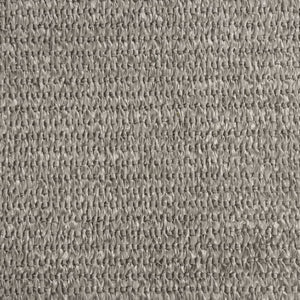 Vela Parasole 160 g/m² Triangolare 5x5x5 m in HDPE 4002009