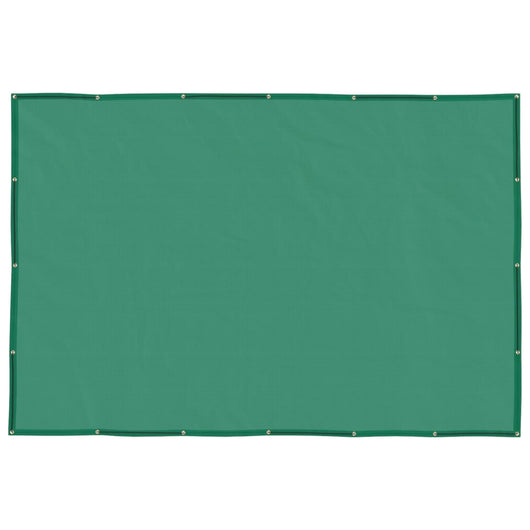 Rete per Rimorchio Verde 2x3 m HDPE 4002084