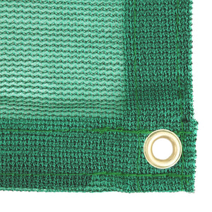 Rete per Rimorchio Verde 2x3 m HDPE 4002084