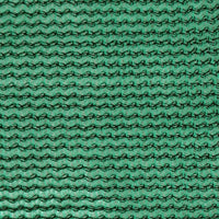 Rete per Rimorchio Verde 2,5x3,5 m HDPE 4002086