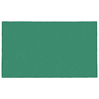 vidaXL Rete per Rimorchio Verde 3,5x6 m HDPE