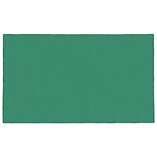 Rete per Rimorchio Verde 3,5x6 m HDPE 4002103