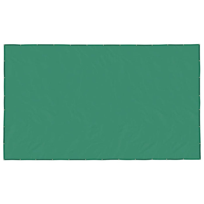 Rete per Rimorchio Verde 3,5x6 m HDPE 4002103