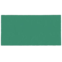 vidaXL Rete per Rimorchio Verde 3,5x7 m HDPE