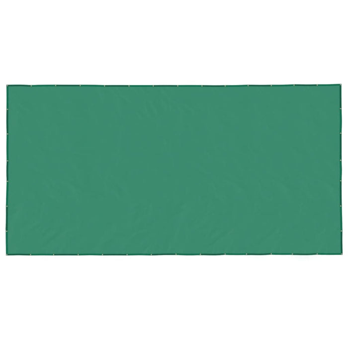 Rete per Rimorchio Verde 3,5x7 m HDPE 4002104