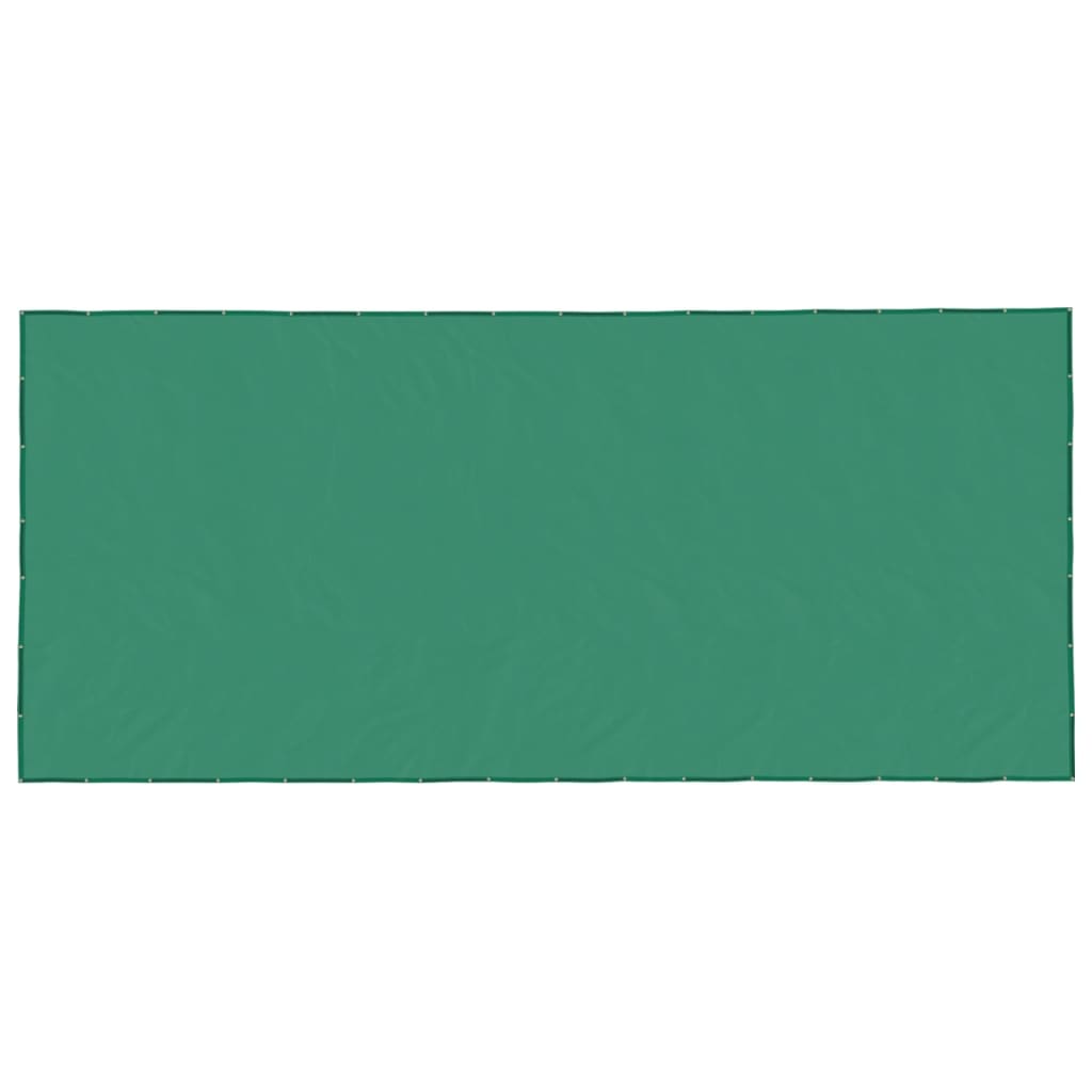 Rete per Rimorchio Verde 3,5x8 m HDPE 4002105