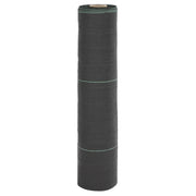 Membrana Antierbacce Nera 0,5x10 m in PP 4005207