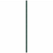 Membrana Antierbacce Verde 4x100 m in PP 4005273