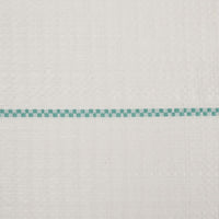 Membrana Antierbacce Bianca 1x200 m in PP 4005911