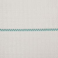 Membrana Antierbacce Bianca 1,5x25 m in PP