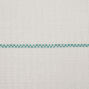 Membrana Antierbacce Bianca 2x5 m in PP 4005919