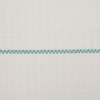 Membrana Antierbacce Bianca 2x100 m in PP 4005923