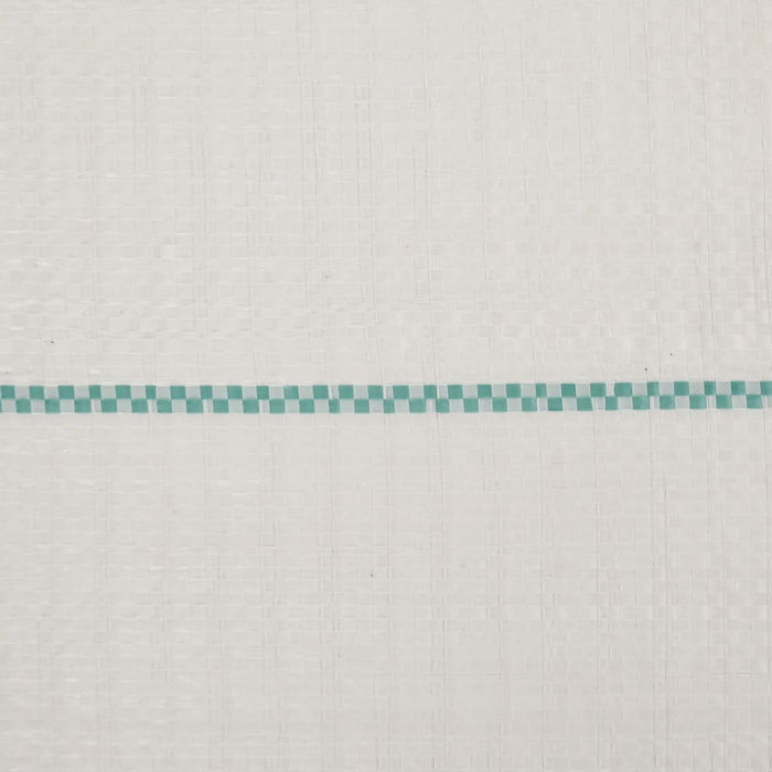 Membrana Antierbacce Bianca 2x150 m in PP 4005924