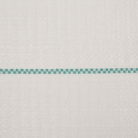 Membrana Antierbacce Bianca 4x25 m in PP 4005928