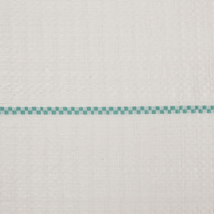 Membrana Antierbacce Bianca 4x50 m in PP 4005929