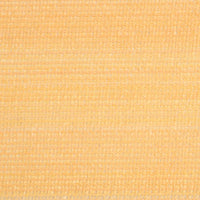 vidaXL Rete per Privacy Sabbia 1,2x25 m in HDPE 75 g/m²