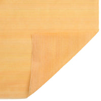 Rete per Privacy Sabbia 1,5x25 m in HDPE 75 g/mÂ²